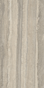 Керамогранит Eco Travertine Noche 3010 Matt 60x120 Alpas Euro