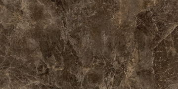 Керамогранит ED3V Tele di Marmo Frappucino Pollock Lappato 60x120 Emilceramica