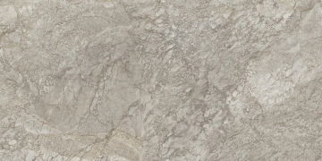 Керамогранит ED3Z Tele di Marmo Breccia Braque Lappato 60x120 Emilceramica