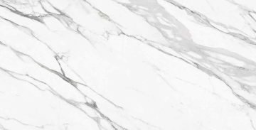 Керамогранит ED47 Statuario Michelangelo Nat 60х120 Emilceramica