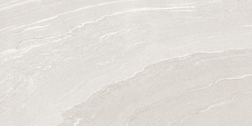 Керамогранит ED5X (98G90R) Stone Talk Martellata White Nat.Ret. 60x120 ERGON