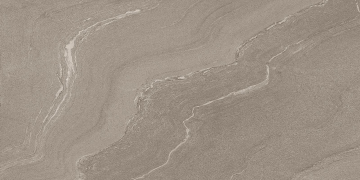 Керамогранит ED5Z (98G96R) Stone Talk Martellata Taupe Nat.Ret. 60x120 ERGON