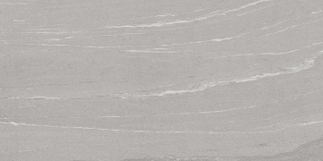 Керамогранит ED60 Stone Talk Martellata Grey Nat.Ret. 60x120 ERGON