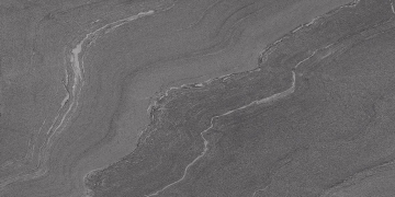 Керамогранит ED61 (98G99R) Stone Talk Martellata Dark Nat.Ret. 60x120 ERGON