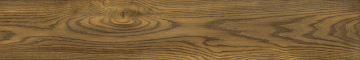 Керамогранит EDAH (54YG3R) No Code Legno Rovere Cerato Ret 20x120 Viva Ceramica