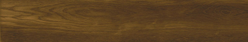 Керамогранит EDAJ (54YG6R) No Code Legno Noce Cerato Ret 20x120 Viva Ceramica