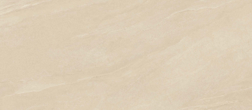 Керамогранит Eddystone Arena Matt 120x280 Geotiles