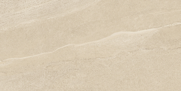 Керамогранит Eddystone Arena Matt 60x120 Geotiles