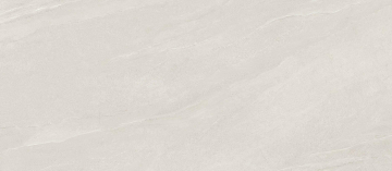 Керамогранит Eddystone Blanco Matt 120x280 Geotiles