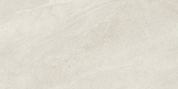 Керамогранит Eddystone Blanco Matt 60x120 Geotiles
