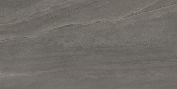 Керамогранит Eddystone Gris Matt 60x120 Geotiles