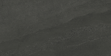 Керамогранит Eddystone Mica Matt 60x120 Geotiles