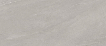 Керамогранит Eddystone Perla Matt 120x280 Geotiles