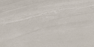 Керамогранит Eddystone Perla Matt 60x120 Geotiles