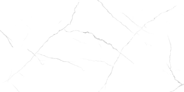 Керамогранит Eden Statuario 600x1200 LV Granito