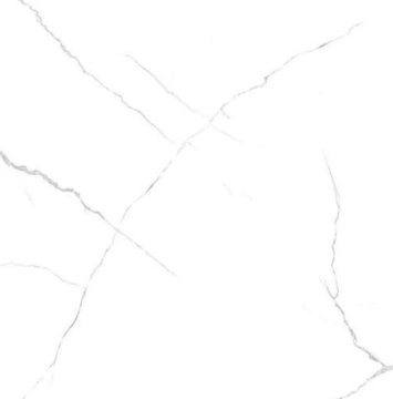 Керамогранит Eden Statuario 600x600 LV Granito