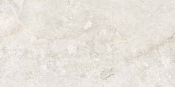Керамогранит Edimex Avorio Drab 60x120 Infinity Ceramica