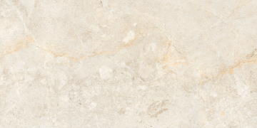 Керамогранит Edimex Ivory Drab 60x120 Infinity Ceramica