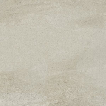 Керамогранит EDMA665063 60x60 Bonaparte