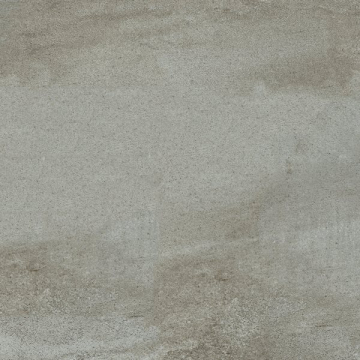 Керамогранит EDMA665065 60x60 Bonaparte