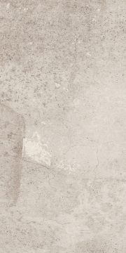Керамогранит EE01 Seed Light Grey Неполированный 30,6x60,9x8 Estima