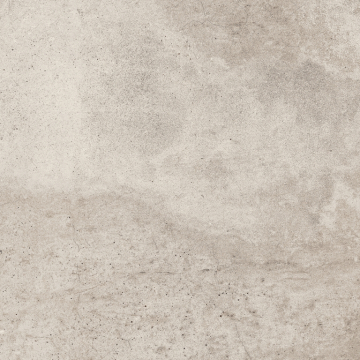 Керамогранит EE01 Seed Light Grey Неполированный 40,5x40,5х8 Estima