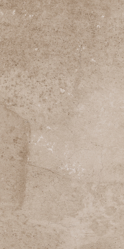 Керамогранит EE02 Seed Creamy Неполированный 30,6x60,9x8 Estima