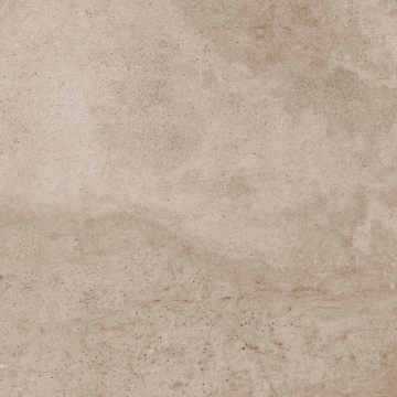 Керамогранит EE02 Seed Creamy Неполированный 40,5x40,5х8 Estima