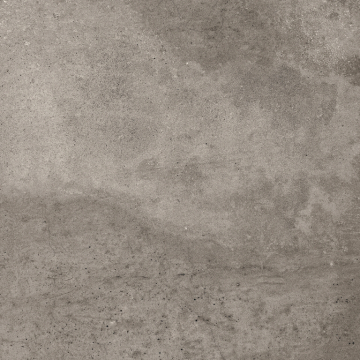 Керамогранит EE03 Seed Grey Неполированный 40,5x40,5х8 Estima