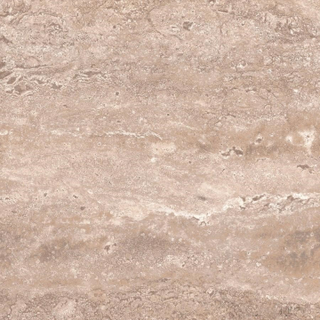 Керамогранит Egeo brown 45*45 Dualgres