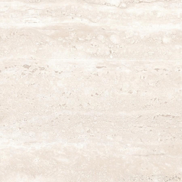 Керамогранит Egeo cream 45*45 Dualgres
