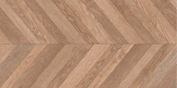 Керамогранит Egger Wood Brown Sugar 60x120 ITC