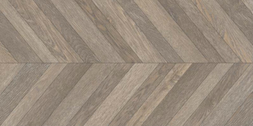 Керамогранит Egger Wood Choco Carving 60x120 ITC