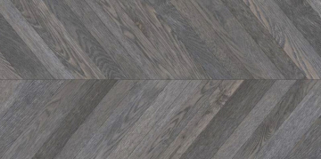 Керамогранит Egger Wood Graffite Carving 60x120 ITC