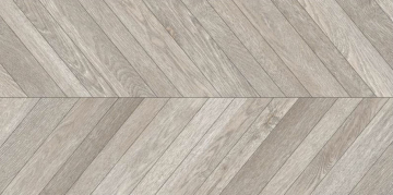 Керамогранит Egger Wood Moka Carving 60x120 ITC