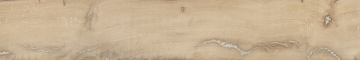 Керамогранит EGNV Alter Miele 20x120 Provenza