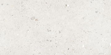 Керамогранит EGNZ Ego Avorio Nat Rett 60x120 Provenza