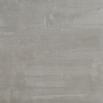 Керамогранит EGO 90G 90x90 La Faenza