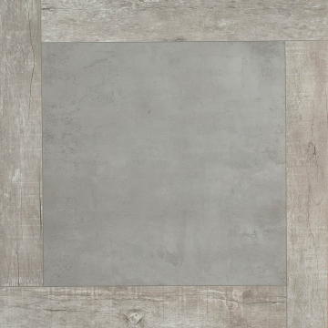 Керамогранит EGONIRVANA 90G 90x90 La Faenza