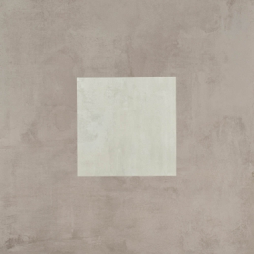 Керамогранит EGOQUADRO 90B 90x90 La Faenza