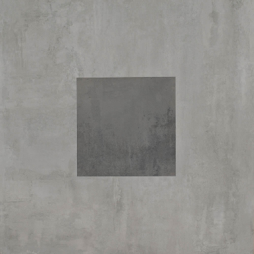 Керамогранит EGOQUADRO 90G 90x90 La Faenza