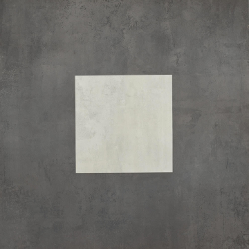 Керамогранит EGOQUADRO 90N 90x90 La Faenza
