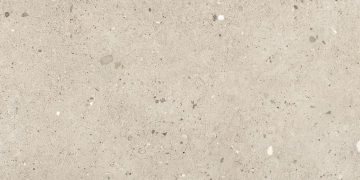 Керамогранит EGP0 Ego Sabbia Nat Rett 60x120 Provenza