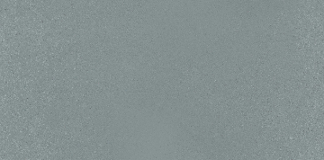 Керамогранит EH6P Green Minimal 60x120 ERGON