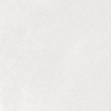 Керамогранит EH6T White Minimal Nat Rett 60x60 ERGON