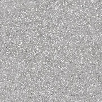 Керамогранит EH6U Grey Minimal Nat Rett 60x60 ERGON