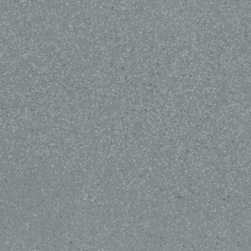 Керамогранит EH6X Green Minimal Nat Rett 60x60 ERGON