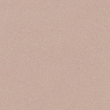 Керамогранит EH6Y Pink Minimal Nat Rett 60x60 ERGON