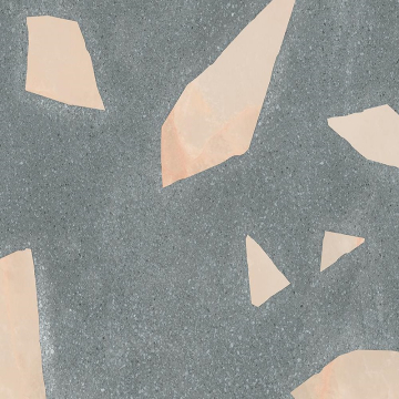 Керамогранит EH8U Green Rock Nat Rett 60x60 ERGON