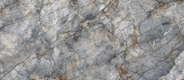 Керамогранит EHA3 Patagonia Lapp Rett. 6.5mm 120x278 Emilceramica